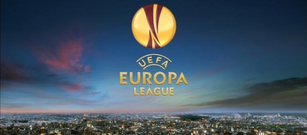 Legia i Lech grają w fazie grupowej Ligi Europy Legia i Lech grają w fazie grupowej Ligi Europy