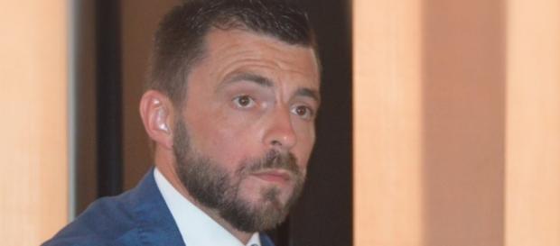 Novità opzione donna ed esodati:Rizzetto vs Padoan Novità opzione donna ed esodati:Rizzetto vs Padoan