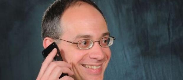Novità pensione anticipata, Simonetti: va concessa Novità pensione anticipata, Simonetti: va concessa