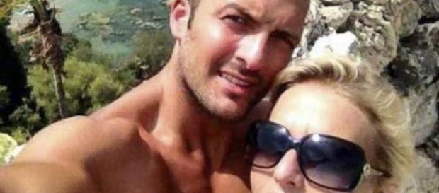 omicidio Trifone Ragone e Teresa Costanza omicidio Trifone Ragone e Teresa Costanza