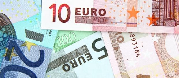 Pensioni anticipate, le novità al 16 settembre Pensioni anticipate, le novità al 16 settembre