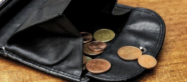 Pensioni, pronta nuova interrogazione alla Camera Pensioni, pronta nuova interrogazione alla Camera