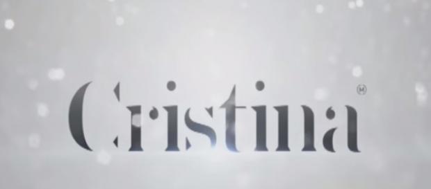 Programa 'Cristina' está a ser um sucesso Programa 'Cristina' está a ser um sucesso