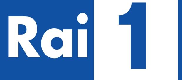 Programmi TV Tale e quale show 18 settembre Programmi TV Tale e quale show 18 settembre
