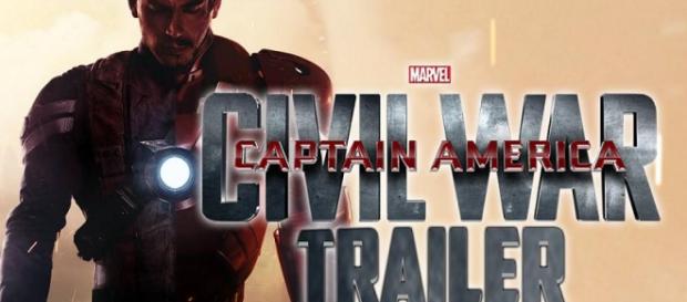 ¿Te vas a perder el trailer oficial? ¿Te vas a perder el trailer oficial?