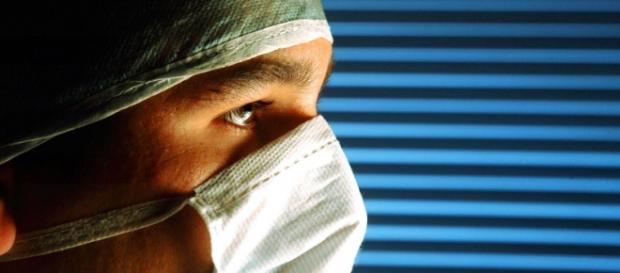 Test Medicina 2015, i punteggi richiesti Test Medicina 2015, i punteggi richiesti