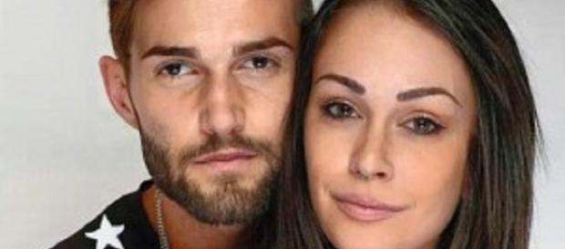 U&D: perché Valentina e Andrea si sono lasciati U&D: perché Valentina e Andrea si sono lasciati