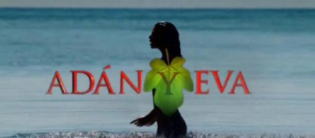Vuelve a Cuatro el programa Adán y Eva Vuelve a Cuatro el programa Adán y Eva