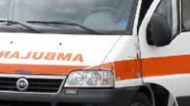 Catanzaro: 83enne cade in un pozzo e muore.