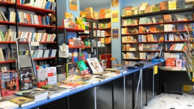 Da ottobre 500 euro in pi&ugrave; ai prof?