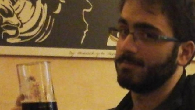 Domenico Maurantonio, svolta vicina?