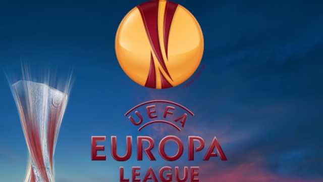 Europa League, ecco dove vedere Dnipro-Lazio
