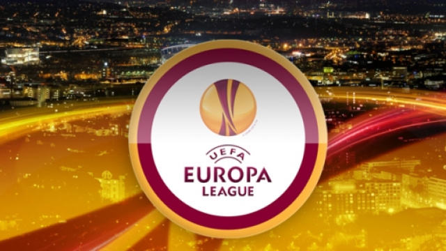 Fiorentina - Basilea in chiaro su MTV