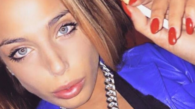 Gossip Uomini e donne: ultime news