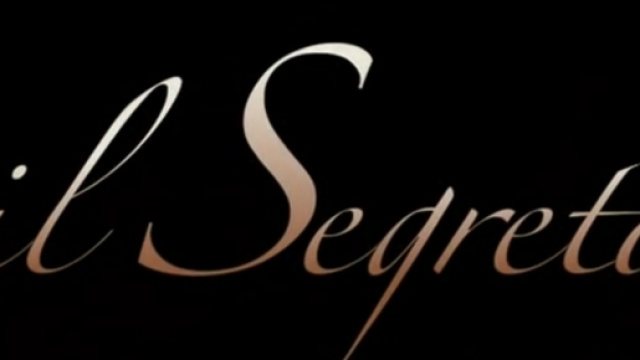 Il Segreto: Maria e Gonzalo distanti