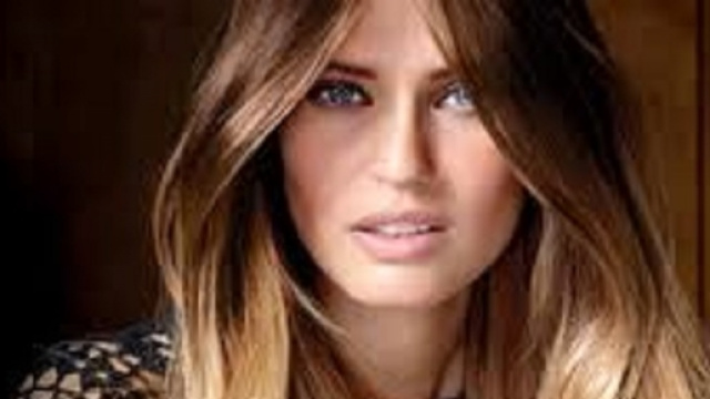 Moda capelli lunghi, corti e medi autunno-inverno.