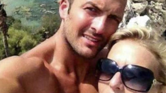 omicidio Trifone Ragone e Teresa Costanza