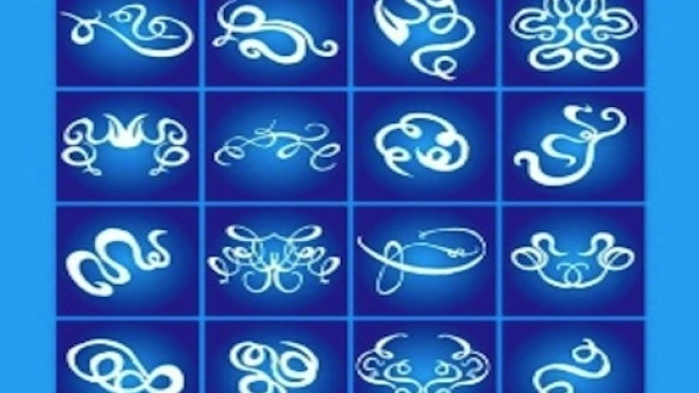 Oroscopo settimanale: dal 21 al 27 settembre 2015