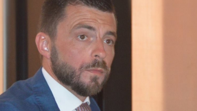 Pensioni, esodati, O.D: intervista Rizzetto