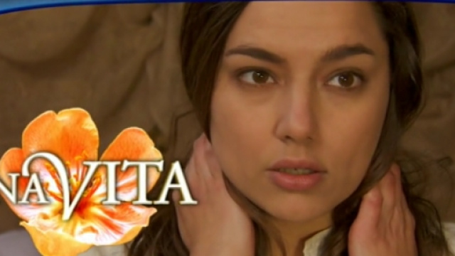 Una Vita e Beautiful anticipazioni ottobre 2015