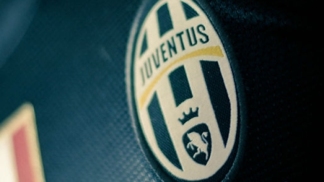 Vince la Juventus per 2-1 contro il City
