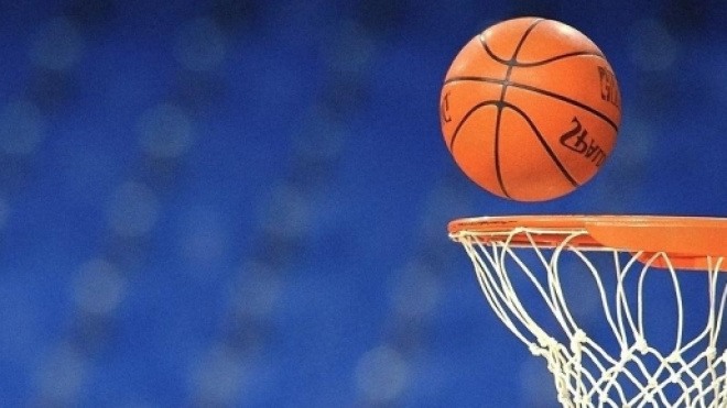Diretta tv Eurobasket 2015 oggi 16-09