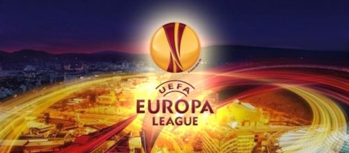 Europa League del 17 Settembre 2015.
