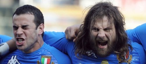 Mondiali Rugby 2015: orari diretta tv Sky