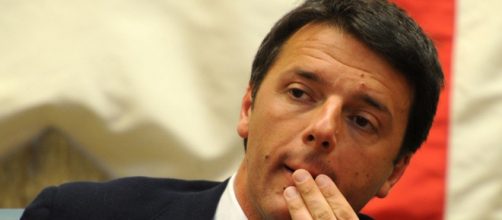 Pensioni precoci, un lavoratore a Renzi