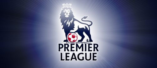 Pronostici Premier League del 19 settembre