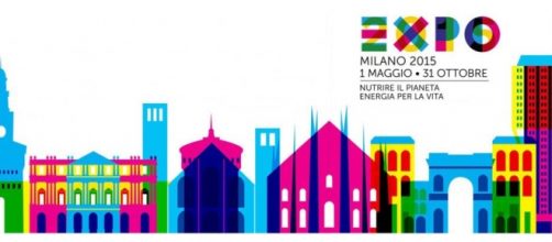 Quali padiglioni visitare ad EXPO 2015?