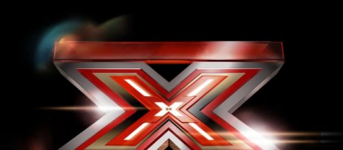 X Factor 2015 diretta tv oggi.