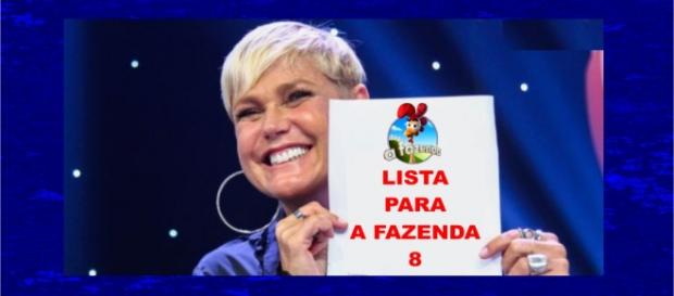 A 'Prova da Chave' passa a ser transmitida ao vivo A 'Prova da Chave' passa a ser transmitida ao vivo