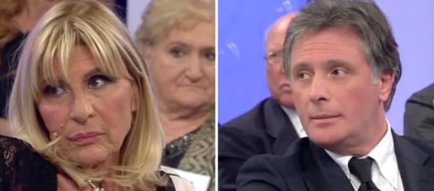 Anticipazioni Uomini e Donne, oggi 18 settembre Anticipazioni Uomini e Donne, oggi 18 settembre