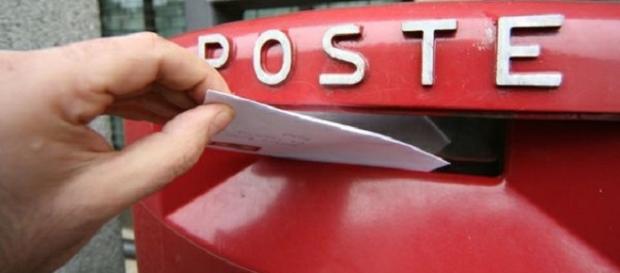 Aumenti tariffe spedizioni postali dal 1 ottobre Aumenti tariffe spedizioni postali dal 1 ottobre