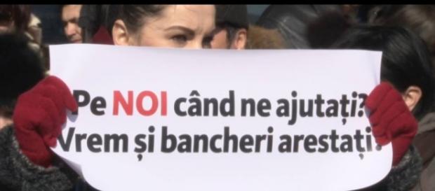 fAPSIFICARAE DE VALUTE PRIN CREDITE FARA ACOPERIRE fAPSIFICARAE DE VALUTE PRIN CREDITE FARA ACOPERIRE