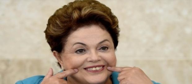 Governo quer legalizar jogos de azar Governo quer legalizar jogos de azar