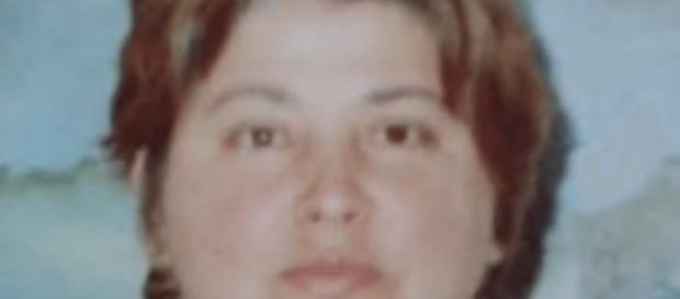 Guerrina Piscaglia, la svolta è vicina? Guerrina Piscaglia, la svolta è vicina?
