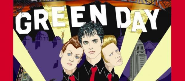 'Heart Like a Hand Grenade' llega el 15 de octubre 'Heart Like a Hand Grenade' llega el 15 de octubre