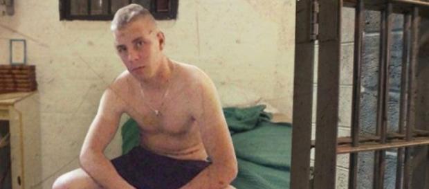 Ionut Gologan a încercat să se sinucidă Ionut Gologan a încercat să se sinucidă