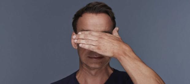 Jochen Bendel moderiert Big Brother 2015 Jochen Bendel moderiert Big Brother 2015