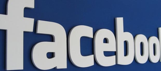 La nuova app di Facebook per i disastri naturali La nuova app di Facebook per i disastri naturali