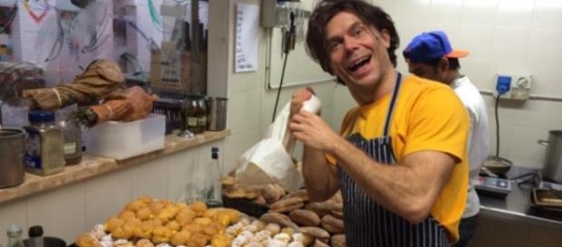 Le ricette de La Prova del Cuoco del 17 settembre Le ricette de La Prova del Cuoco del 17 settembre