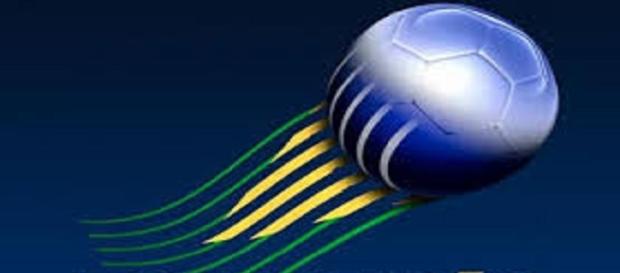 Os gols da rodada do brasileiro Os gols da rodada do brasileiro