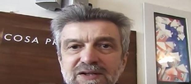 Pensione Anticipata 2015, ultime news Pensione Anticipata 2015, ultime news