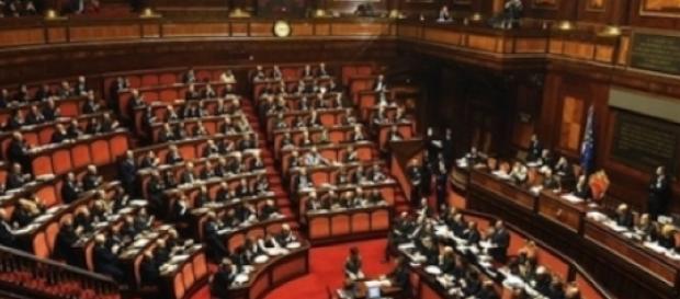Pensioni flessibili, ultime novità al 17/9 Pensioni flessibili, ultime novità al 17/9