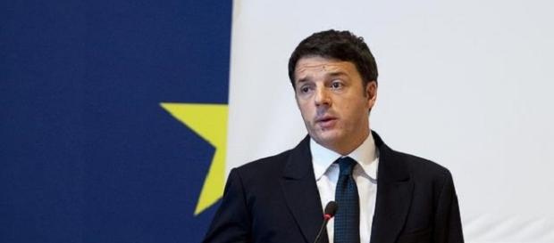 Riforma pensioni 2015, ultime news governo Renzi Riforma pensioni 2015, ultime news governo Renzi
