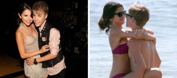 Selena Gomez não esquece os momentos especiais. Selena Gomez não esquece os momentos especiais.