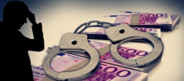 Un condenado capacitará a la Policía sobre Bitcoin Un condenado capacitará a la Policía sobre Bitcoin
