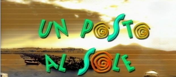 Un Posto al Sole, anticipazioni 21-25 settembre Un Posto al Sole, anticipazioni 21-25 settembre